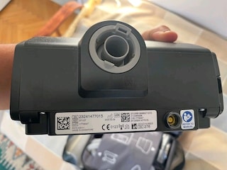 resmed autosed 10 - 3