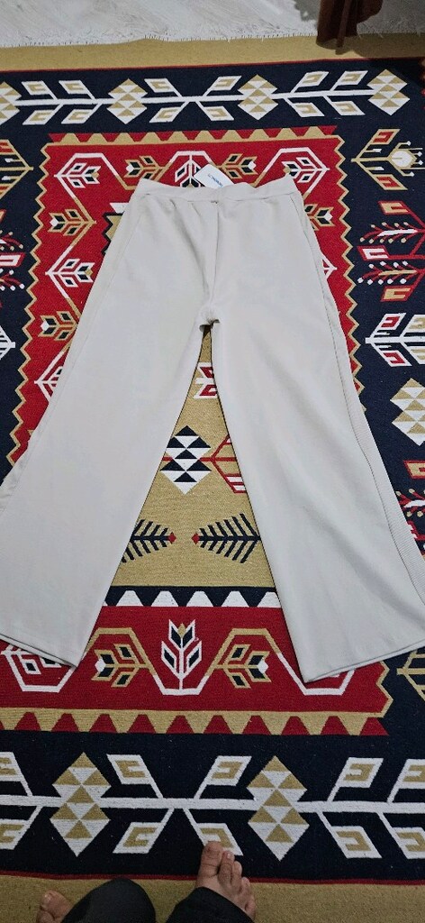 hic kullanilmadi - 3
