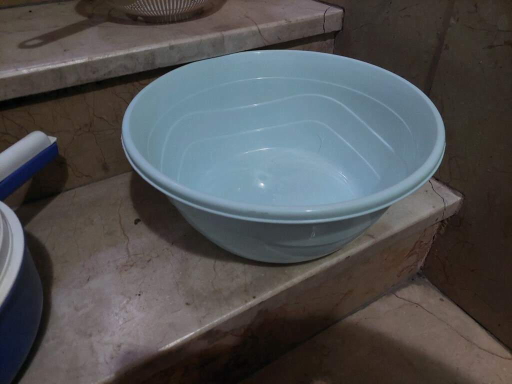 Mutfak malzemeleri. Saklama kapları. Seç beğen al. Uygun fiyat. - 4