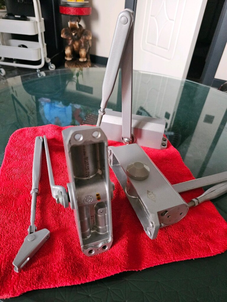 ito H20 Kapı hidroligi kaliteli bir markadır - 5