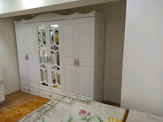 yatak odası takımı