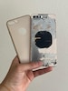 İPhone 8 Plus 64 GB - 3