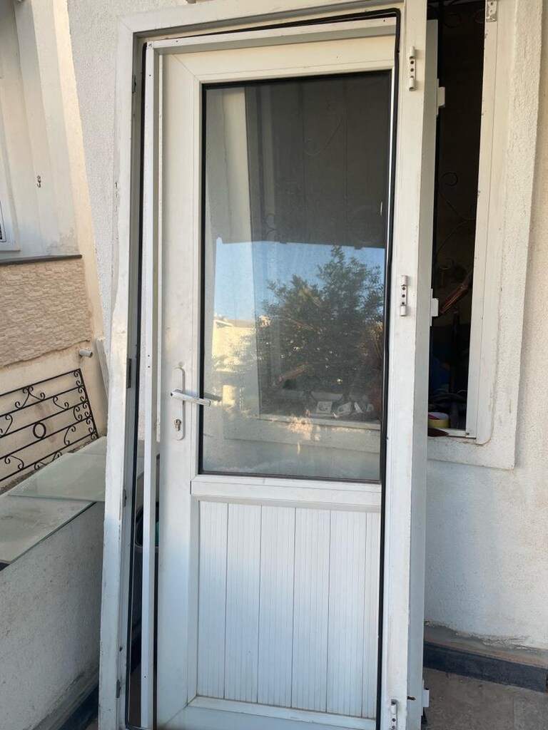 PİMAPEN KAPI - 2