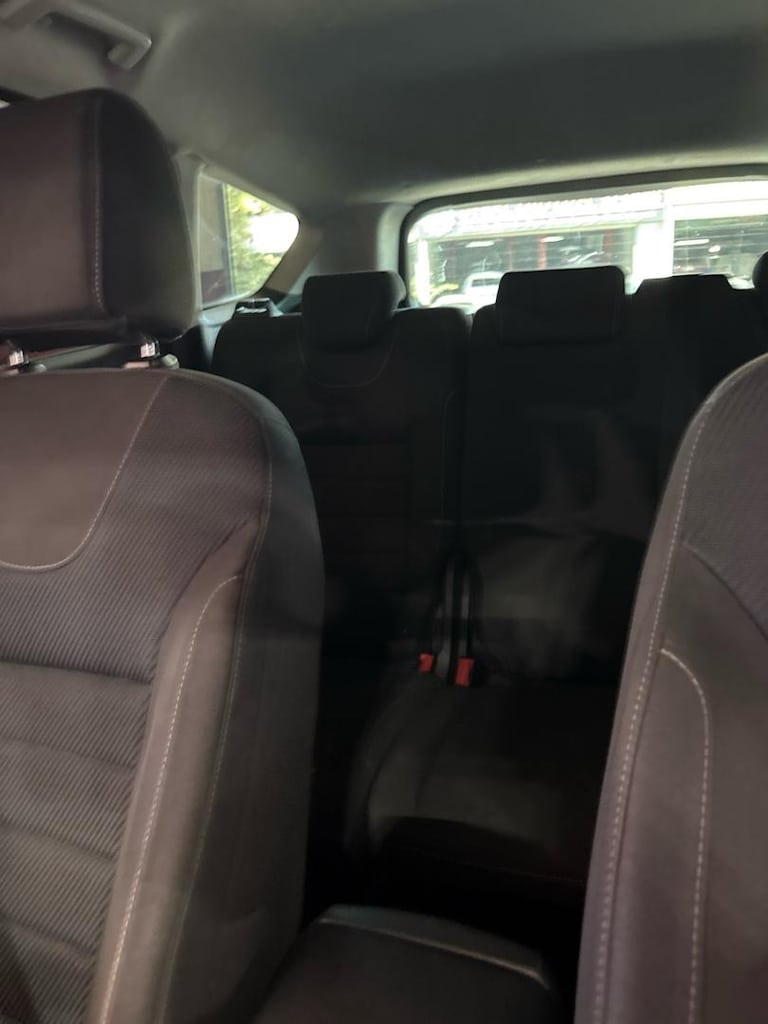 Acil satılık Ford Kuga 2013 - 11