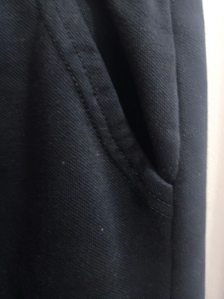 pantolon eşofman altı - 6