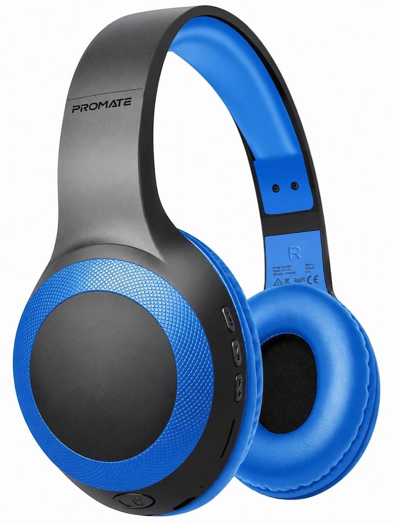 bluetooth kulaklık - 2