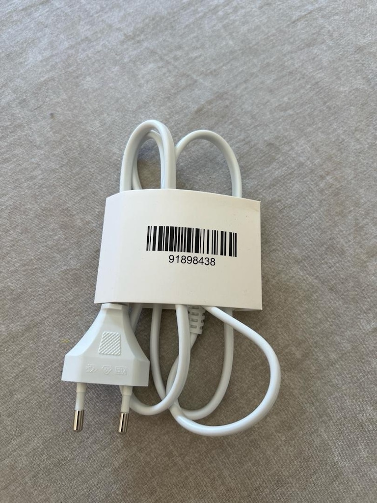 Braun silk-expert mini Pl1014 - 6