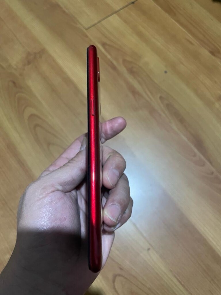 iPhone X iPhone 11 iPhone XR takas olur MANTIKLI TAKAS OLUR - 7