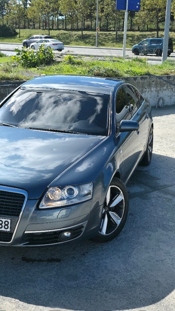 ÇOK TEMİZ - 2