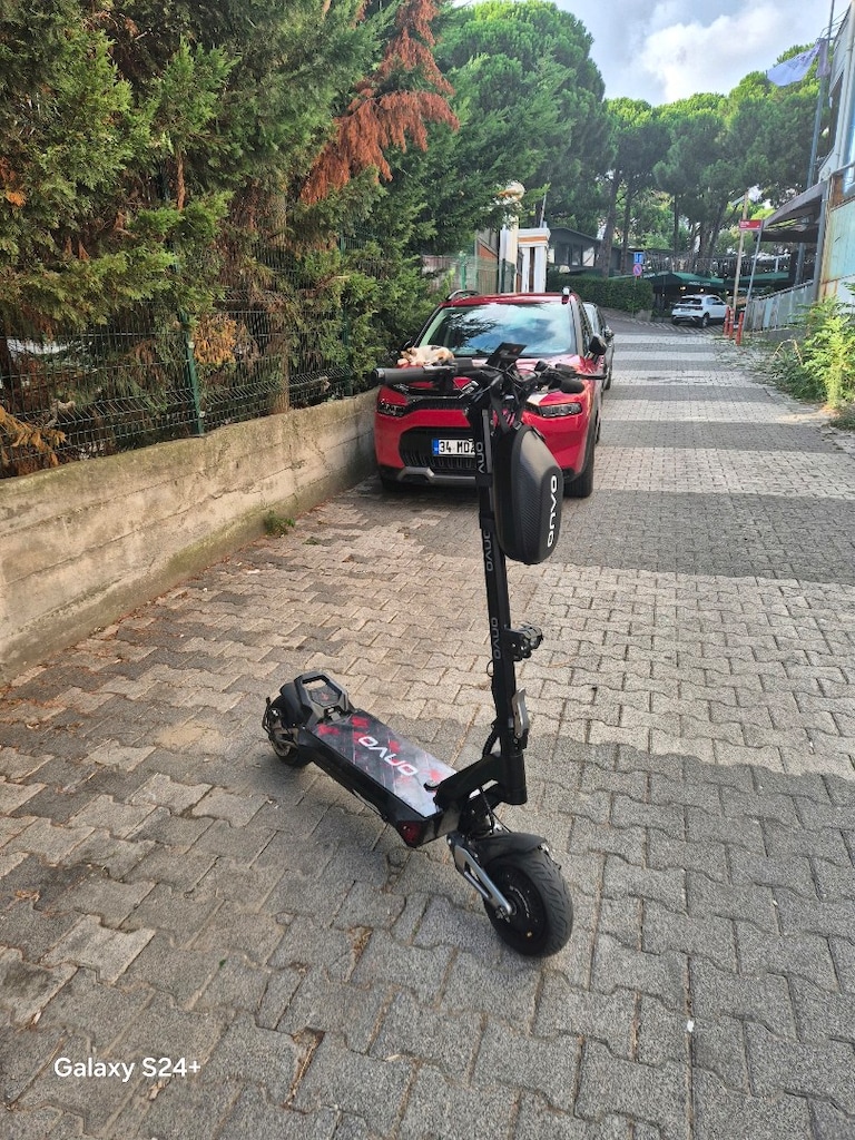 TEMİZ RX4 SON FİYAT - 2