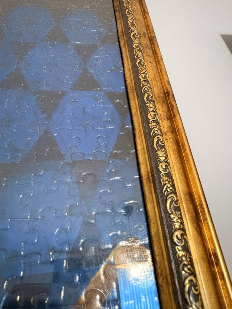 Kaplumbağa Terbiyecisi - 2