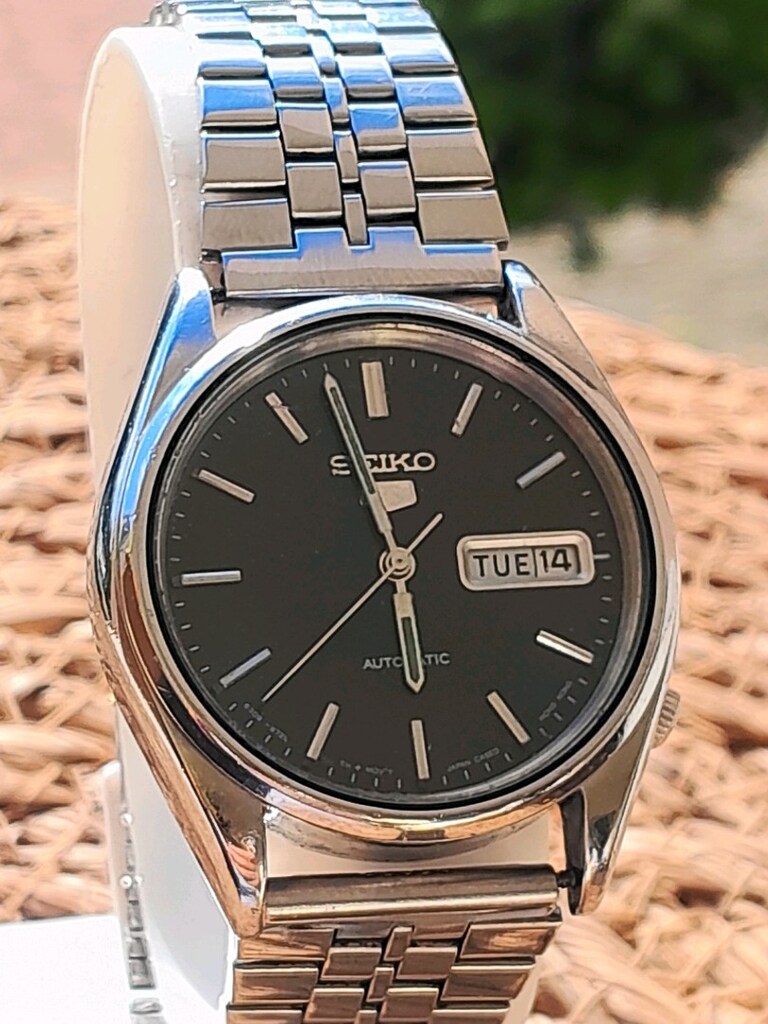 İLK SAHİBİNDEN 1982 NİSAN ÜRETİMİ 6309 - 19
