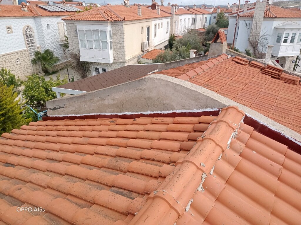 çatı işimiz bizim işimiz - 4