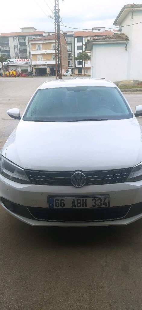 Türkiye'nin en ucuzu acil düşük km - 2