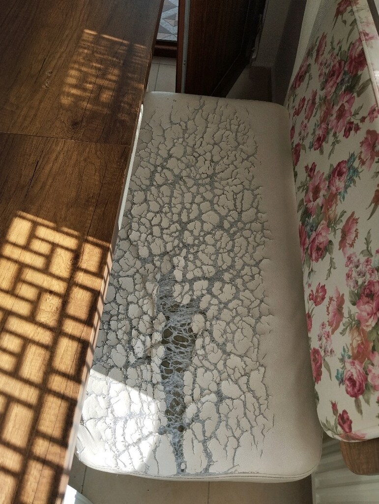 acil satılık mobilyalar - 3