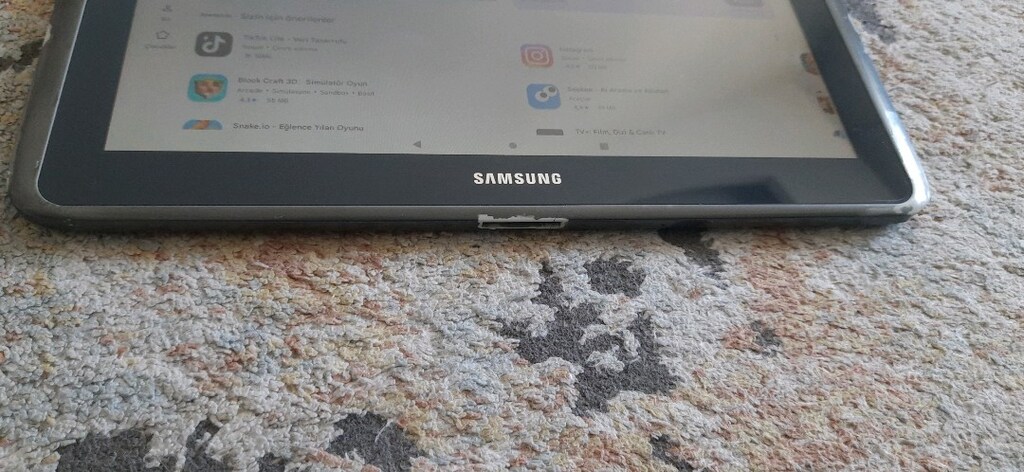 samsung n8005 - 5