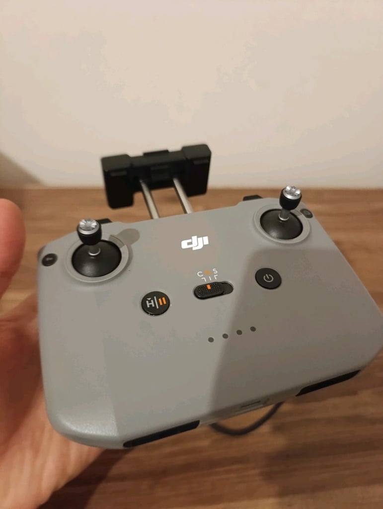 DJI NEO NEO 2 RCN3 - 2