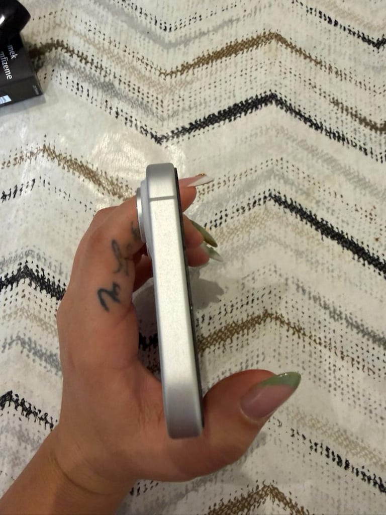 Akıllı Telefon - 5