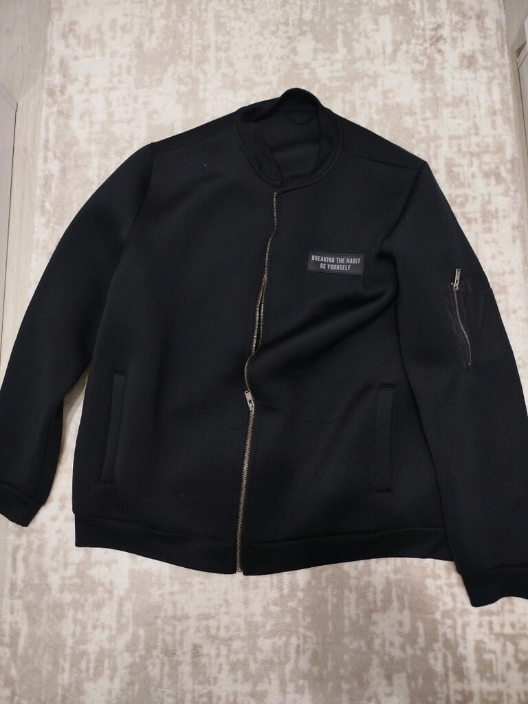 mont - 3
