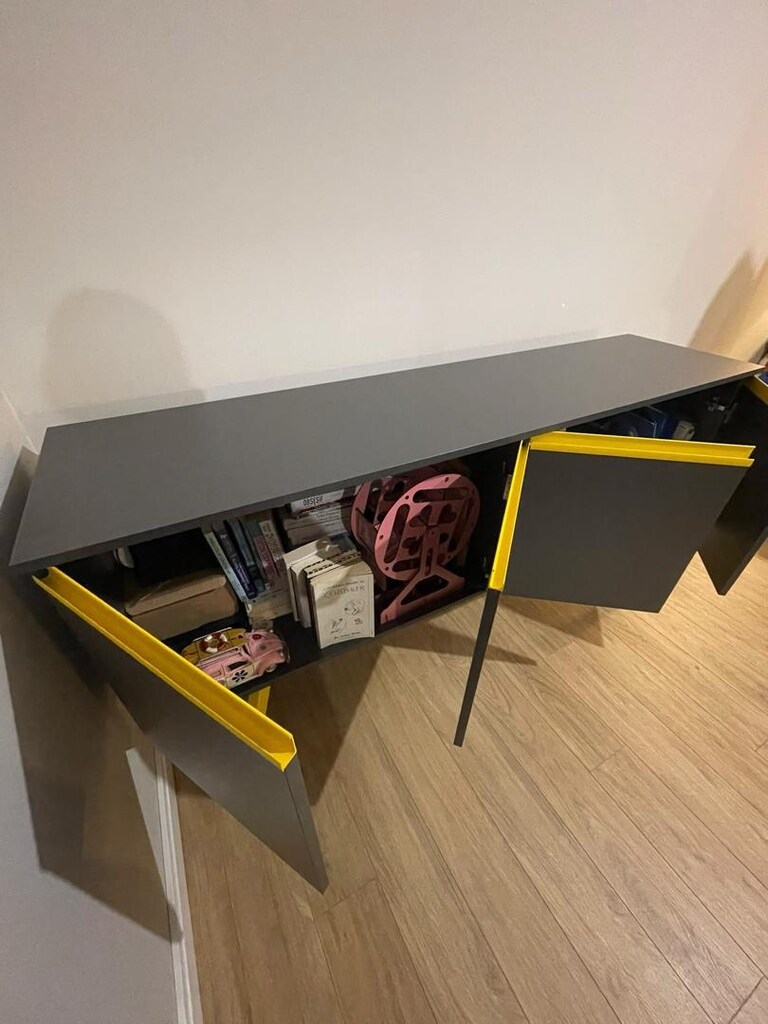 ofis takımı - 12