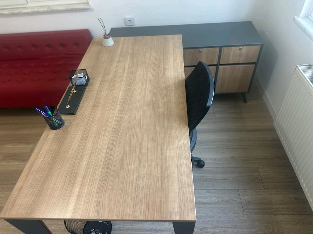 ofis takımı - 6