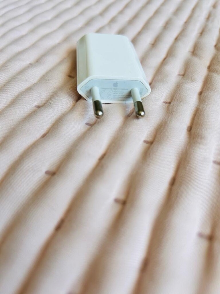 adaptör - 2