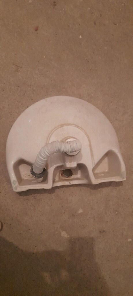 LAVABO - 4
