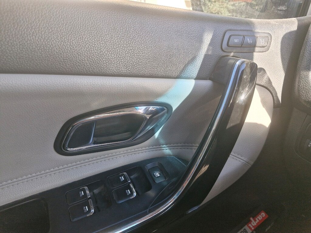 Kia Ceed Premium - 7