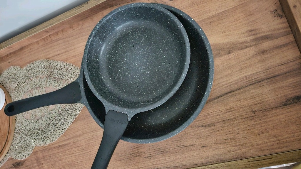 thermoad - 3