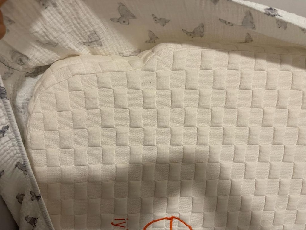 Chicco Next2me Forever - 8