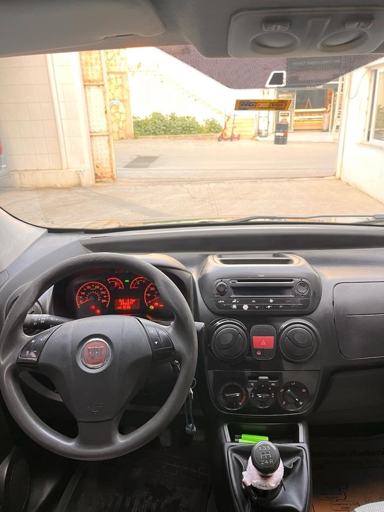 fiorino - 9