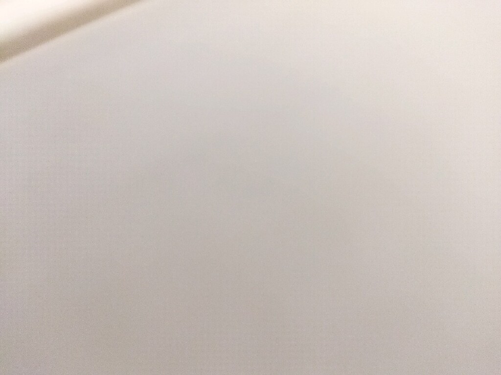 VESTEL SADECE 1341 FİYAT SON yedek parça olarak açıklama yazar - 5