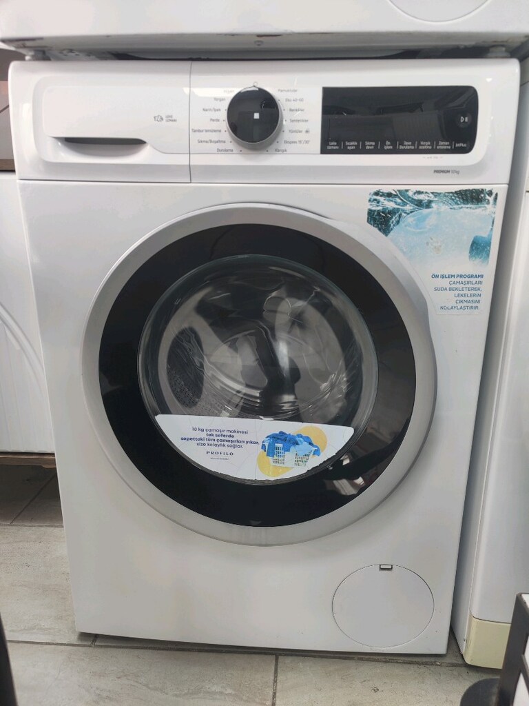 beyaz eşya, buzdolabı, bulakım makinasa,çamaşır makinası, - 10