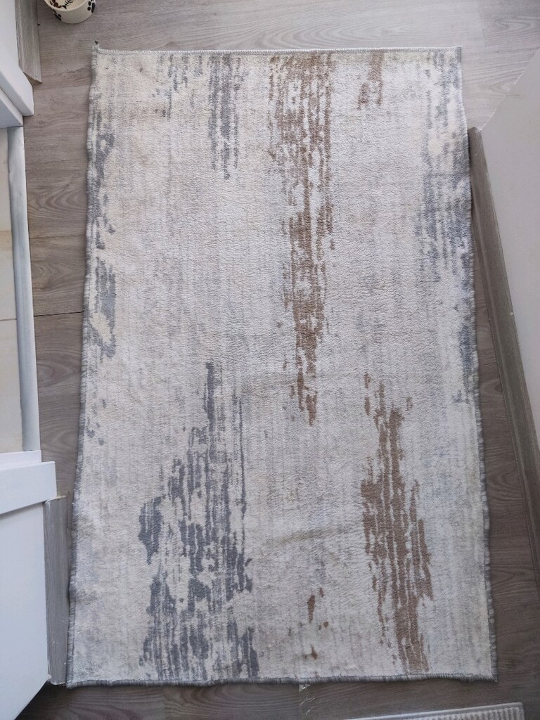 Ev eşyası - 8