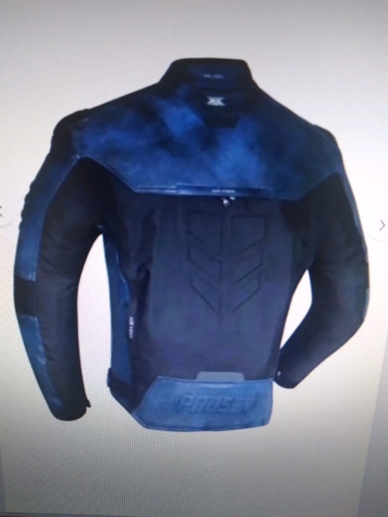 MOTOSİKLET MONTU - 2