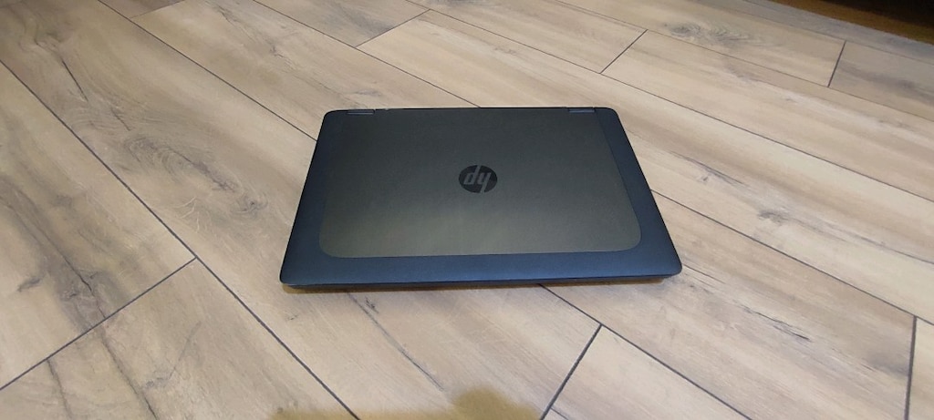 fiyat son HP ZBOOK 15 G2 WORKSTATION-İ7 4710mq+16GBRAM+NVIDIA QUADRO - 7