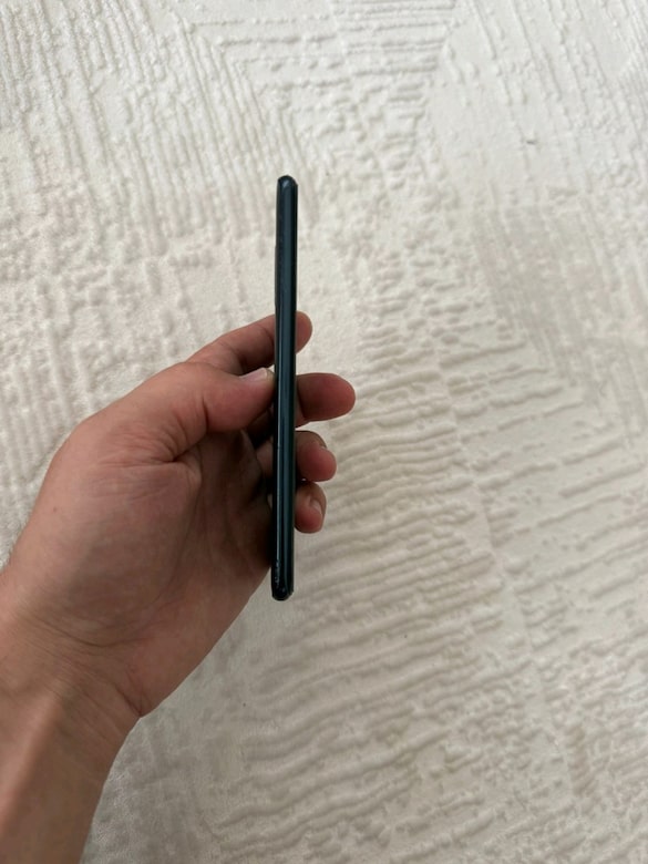 Huawei p30 lite 128gb - 3