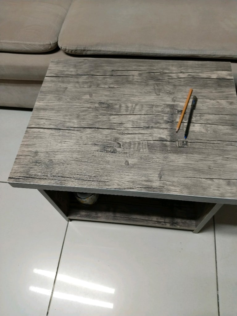 ofis takımı acil satılık fiyatta yardımcı olurum - 6