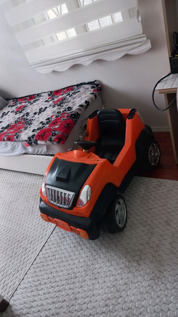 pilsan akülü araba kumandalı 12volt sıfır akülü - 6