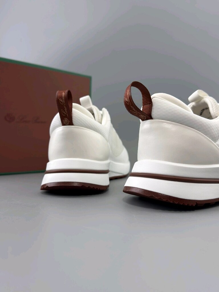 Loro Piana - 3