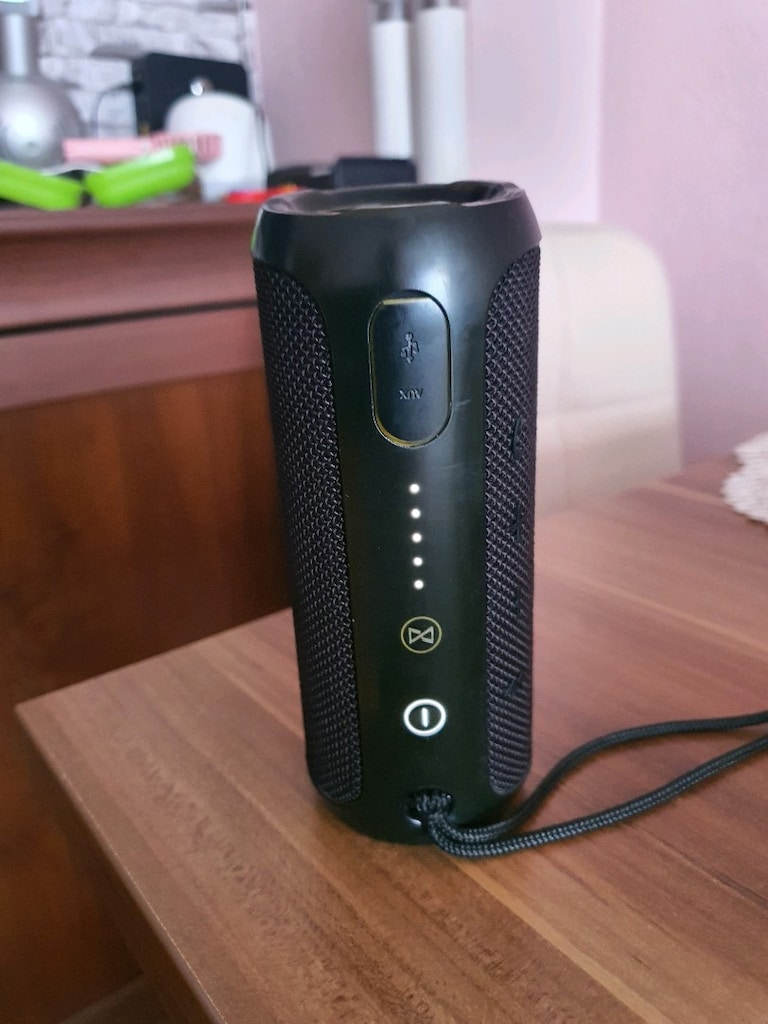 jbl filip 3 - 4