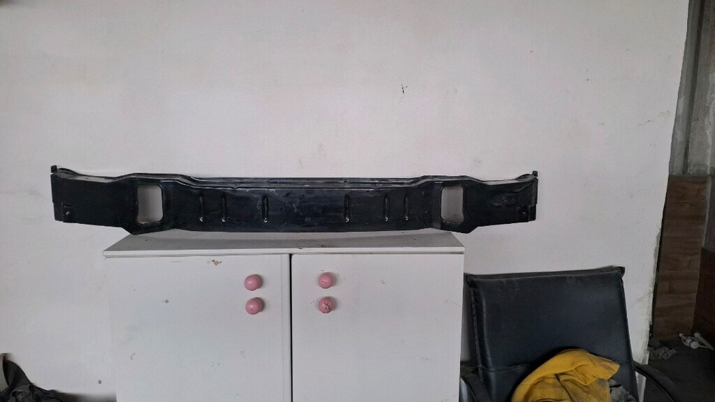55135880AC JEEP GRAND CHEROKEE ÖN PANEL RADYATÖR BAĞLANTI ELEMANI - 2