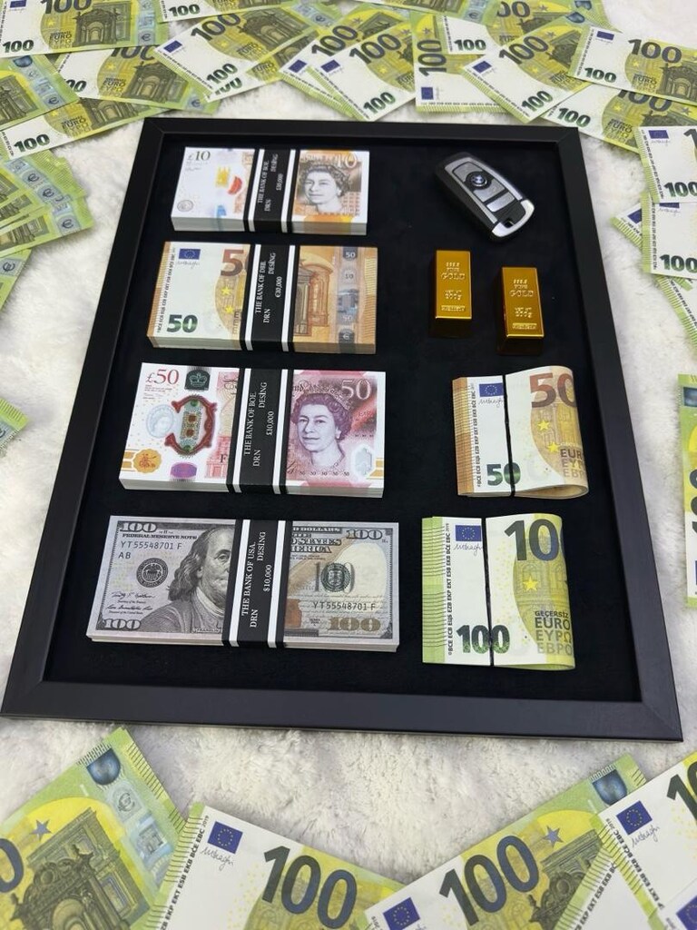 SUCCESS VİSİON - 2