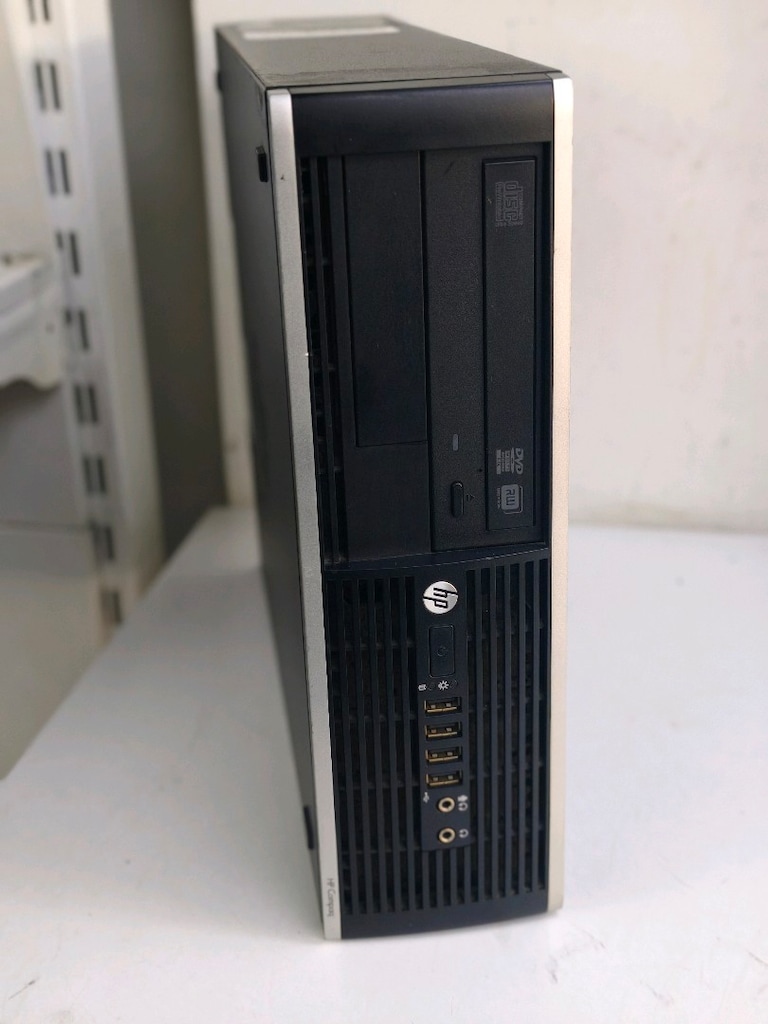 İ7 3. NESİL KOMPLE SET – 8 GB RAM – 240 GB SSD – 19" MONİTÖR - 2