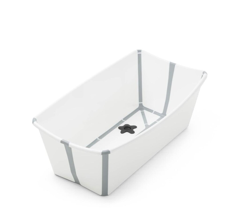 Stokke Flexi Bath Banyo Küveti - 3