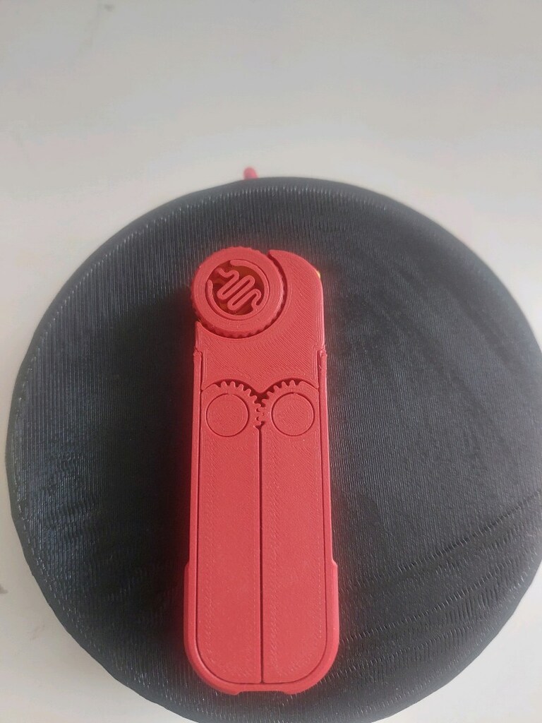 Galatasaray telefon standı - 5