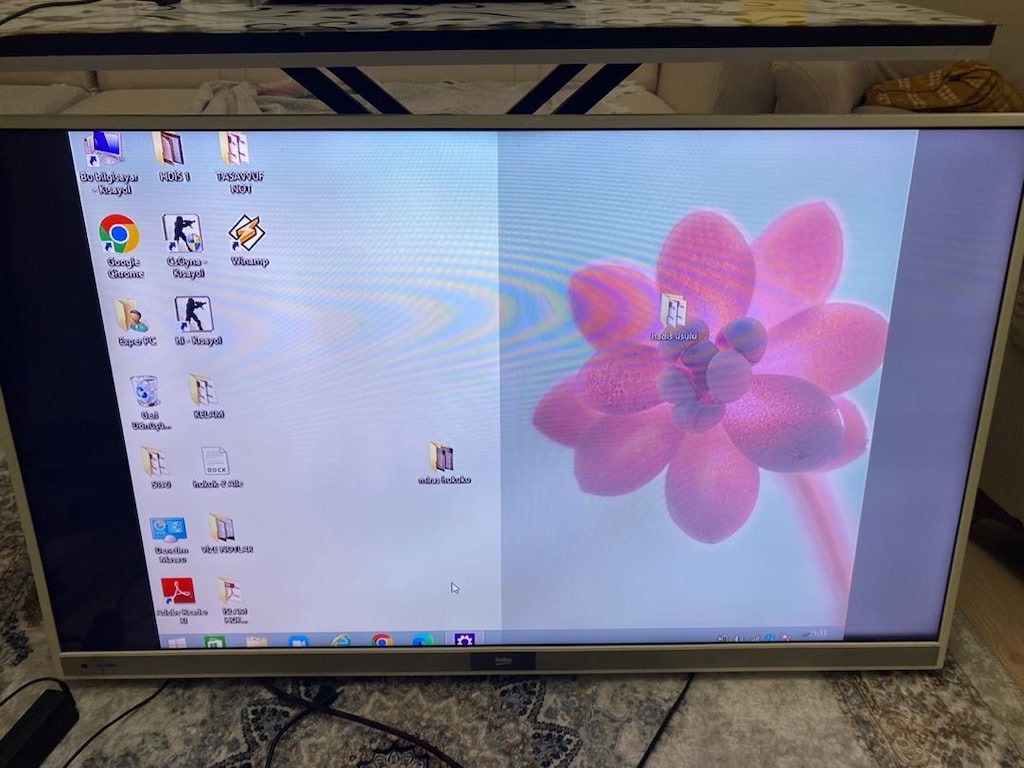 EXPER NOTEBOOK ALT KASA - 4
