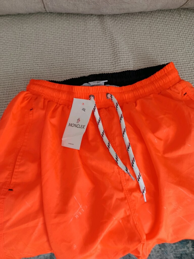 tek de satılır yeni ürünler xl şortlar kaliteli polo tişört yeni Sımol - 5