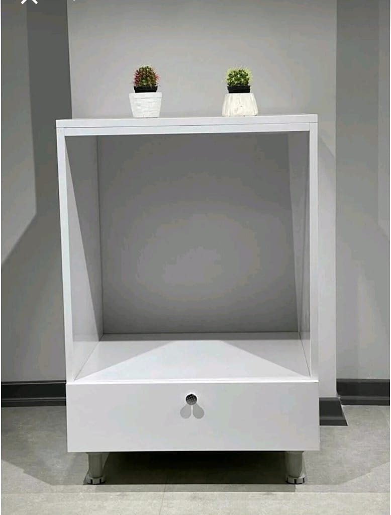 ankastre fırın modülü - 3