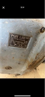 rediktör - 3
